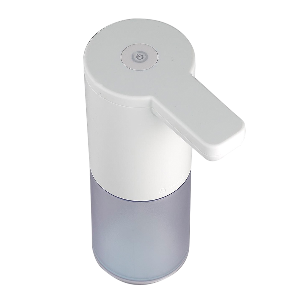 280ml sensor Foam/liquid/Spray dispenser