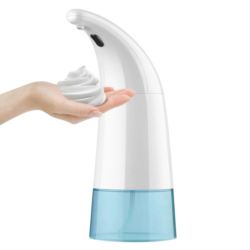 Sensor Hand Sanitizer dispenser
